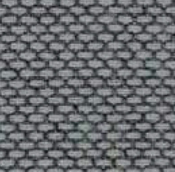 Re wool 828 Swatch image for Re wool 828